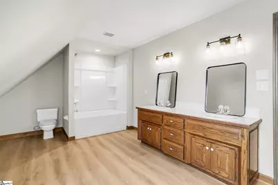 107 Rubiwood Circle, Greer, SC 29651 - Photo 30