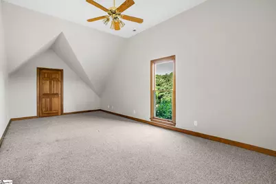 107 Rubiwood Circle, Greer, SC 29651 - Photo 26