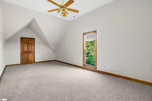 107 Rubiwood Cir, Greer, SC 29651 - Photo 26
