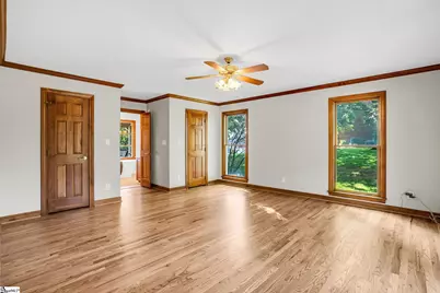 107 Rubiwood Circle, Greer, SC 29651 - Photo 20