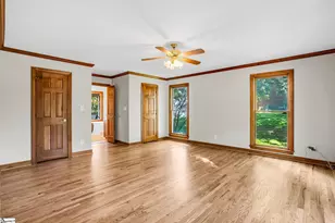 107 Rubiwood Cir, Greer, SC 29651 - Photo 20