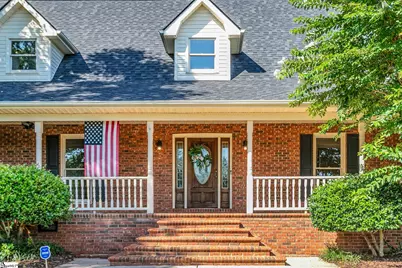 107 Rubiwood Circle, Greer, SC 29651 - Photo 2