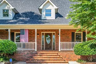 107 Rubiwood Cir, Greer, SC 29651 - Photo 2