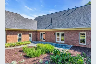107 Rubiwood Circle, Greer, SC 29651 - Photo 34