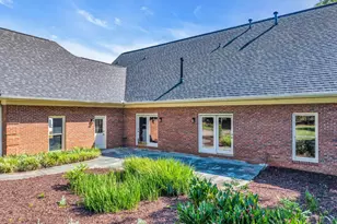 107 Rubiwood Cir, Greer, SC 29651 - Photo 34