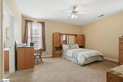 116 Kingsdale Court, Simpsonville, SC 29680 - Photo 22