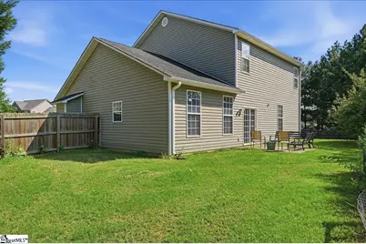 116 Kingsdale Court, Simpsonville, SC 29680 - Photo 28