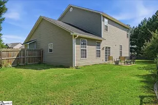 116 Kingsdale Ct, Simpsonville, SC 29680 - Photo 28