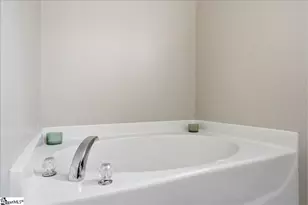 116 Kingsdale Ct, Simpsonville, SC 29680 - Photo 26