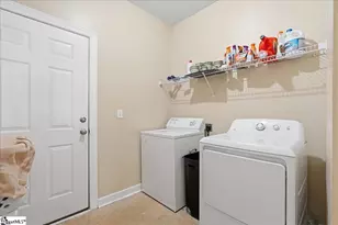 116 Kingsdale Ct, Simpsonville, SC 29680 - Photo 12