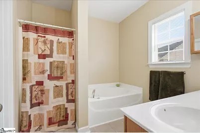 116 Kingsdale Court, Simpsonville, SC 29680 - Photo 24