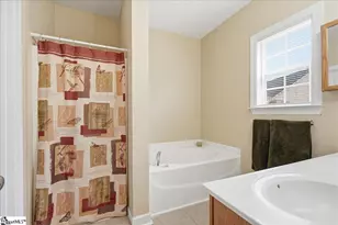 116 Kingsdale Ct, Simpsonville, SC 29680 - Photo 24
