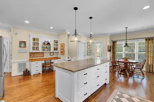 9 Beckworth Dr, Taylors, SC 29687 - Photo 10