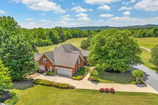 9 Beckworth Dr, Taylors, SC 29687 - Photo 28