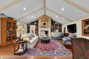 28 Rocky Creek Ln, Greenville, SC 29615 - Photo 6