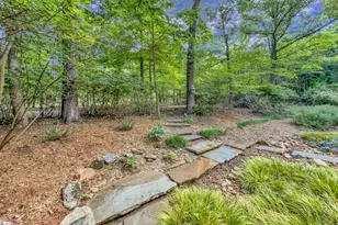28 Rocky Creek Ln, Greenville, SC 29615 - Photo 42