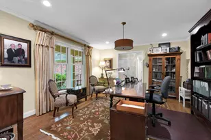 28 Rocky Creek Ln, Greenville, SC 29615 - Photo 30