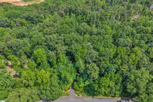 28 Rocky Creek Ln, Greenville, SC 29615 - Photo 50