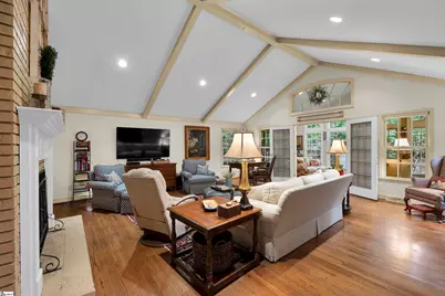 28 Rocky Creek Lane, Greenville, SC 29615 - Photo 8