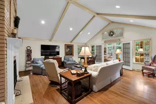 28 Rocky Creek Ln, Greenville, SC 29615 - Photo 8