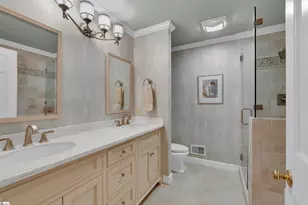 28 Rocky Creek Ln, Greenville, SC 29615 - Photo 26