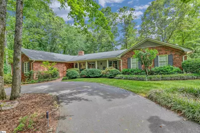 28 Rocky Creek Lane, Greenville, SC 29615 - Photo 2