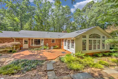 28 Rocky Creek Lane, Greenville, SC 29615 - Photo 34