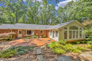 28 Rocky Creek Ln, Greenville, SC 29615 - Photo 34