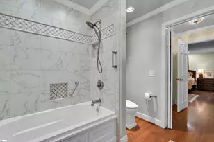 28 Rocky Creek Ln, Greenville, SC 29615 - Photo 20