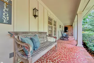 28 Rocky Creek Ln, Greenville, SC 29615 - Photo 4