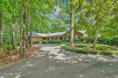 28 Rocky Creek Lane, Greenville, SC 29615 - Photo 48