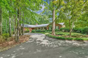 28 Rocky Creek Ln, Greenville, SC 29615 - Photo 48