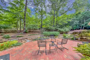 28 Rocky Creek Ln, Greenville, SC 29615 - Photo 36