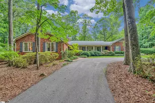 28 Rocky Creek Ln, Greenville, SC 29615 - Photo 1