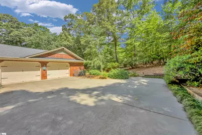 28 Rocky Creek Lane, Greenville, SC 29615 - Photo 44