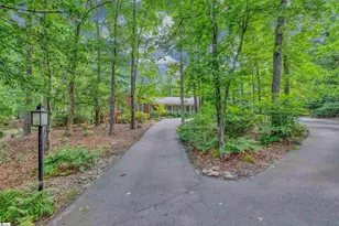 28 Rocky Creek Ln, Greenville, SC 29615 - Photo 46