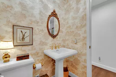 28 Rocky Creek Lane, Greenville, SC 29615 - Photo 32