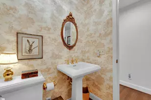 28 Rocky Creek Ln, Greenville, SC 29615 - Photo 32
