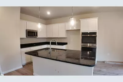 108 Juniper Valley Circle, Piedmont, SC 29673 - Photo 2