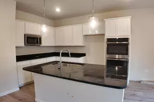 108 Juniper Vly Cir, Piedmont, SC 29673 - Photo 2