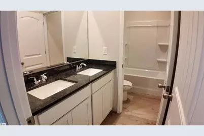 108 Juniper Valley Circle, Piedmont, SC 29673 - Photo 12
