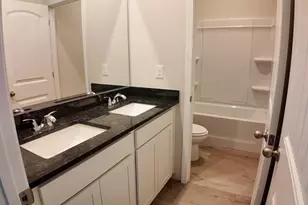 108 Juniper Vly Cir, Piedmont, SC 29673 - Photo 12