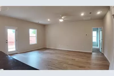 108 Juniper Valley Circle, Piedmont, SC 29673 - Photo 6
