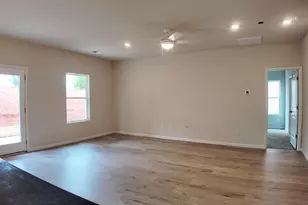 108 Juniper Vly Cir, Piedmont, SC 29673 - Photo 6