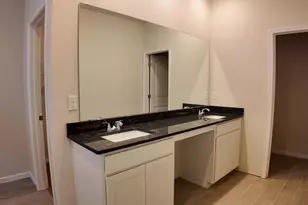 108 Juniper Vly Cir, Piedmont, SC 29673 - Photo 8