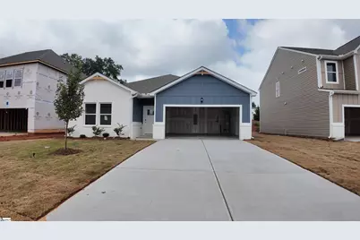 108 Juniper Valley Circle, Piedmont, SC 29673 - Photo 1