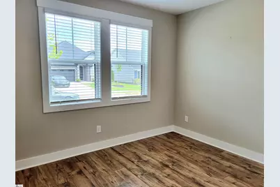 112 Tiger Lily Drive, Anderson, SC 29621 - Photo 30