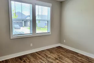 112 Tiger Lily Dr, Anderson, SC 29621 - Photo 30