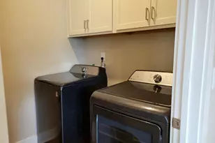 112 Tiger Lily Dr, Anderson, SC 29621 - Photo 24