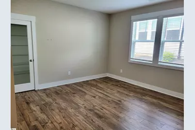 112 Tiger Lily Drive, Anderson, SC 29621 - Photo 22